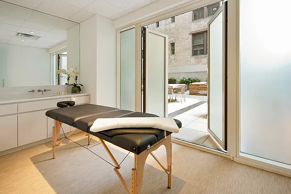 Rented by Corcoran | media 19