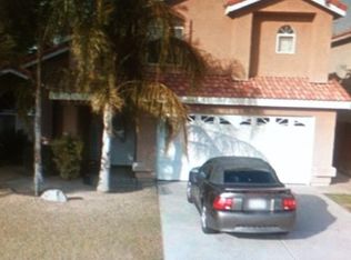 6216 Martinique Ct #HOUSE, Bakersfield, CA 93313
