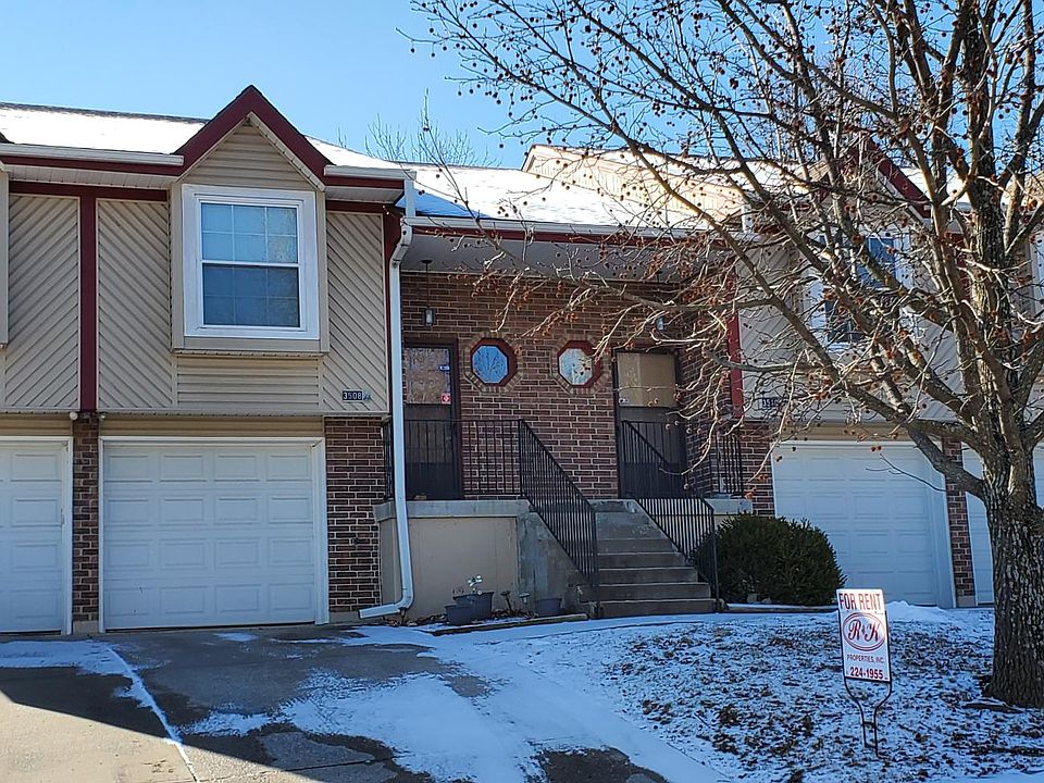 1st image of 3508 SW McDanial Ave
