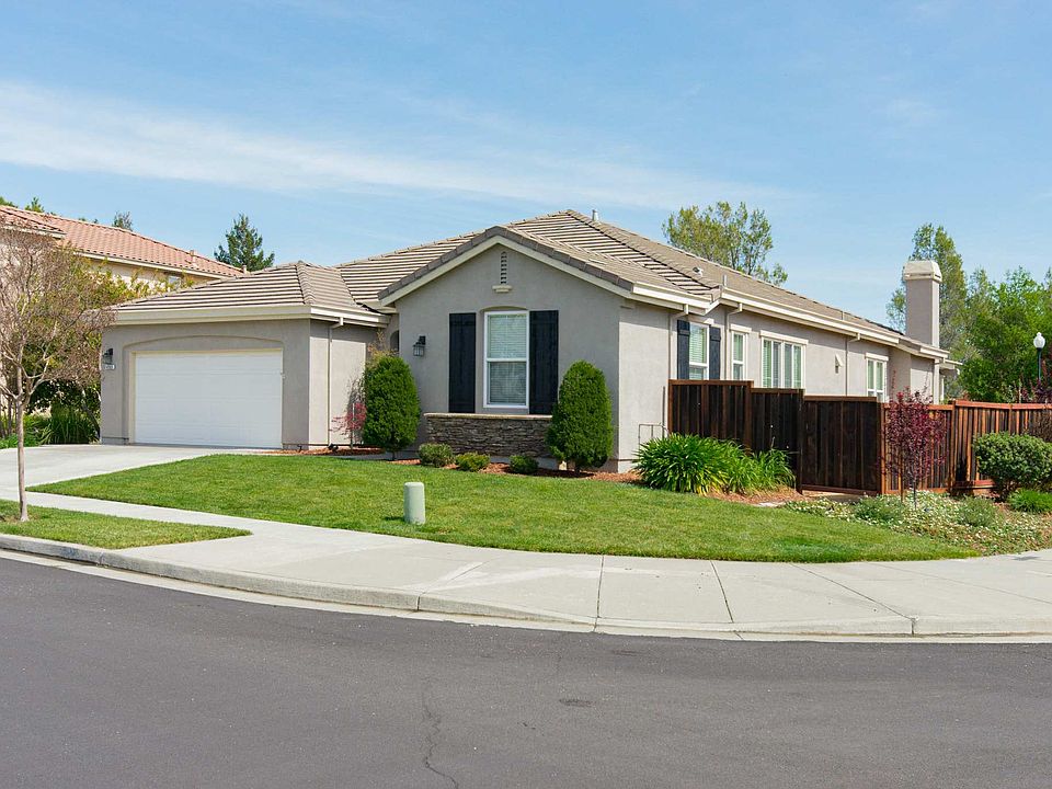 1st image of 4503 Avondale Cir