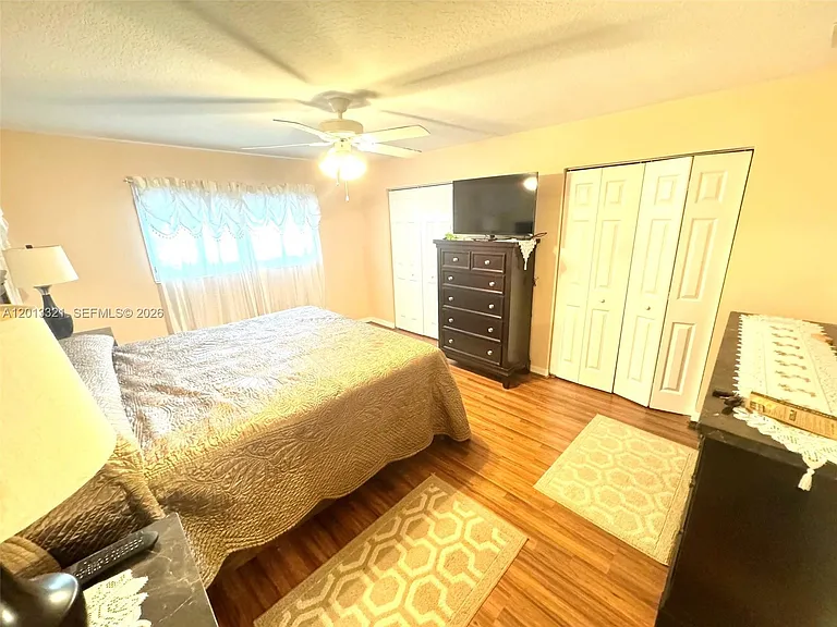 2950 SE Ocean Blvd #555 — Photo 5