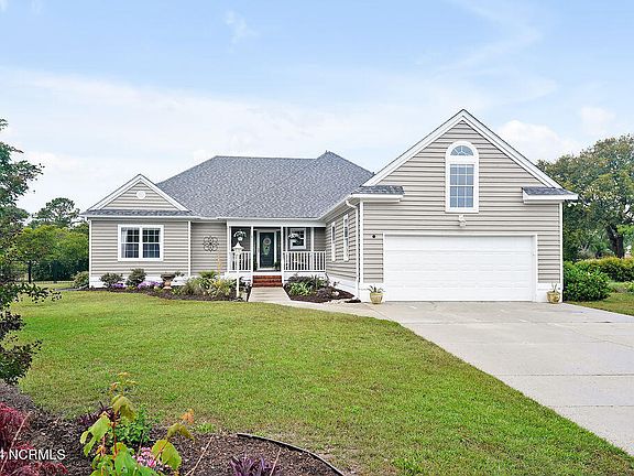 3rd image of 333 Palmer Way