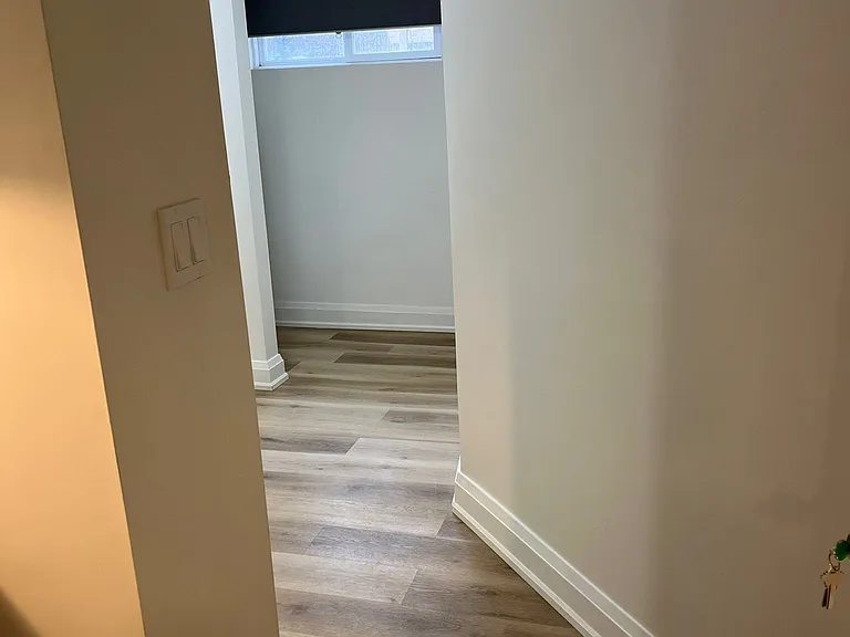 98 Frontenac Ave #1 — Photo 11