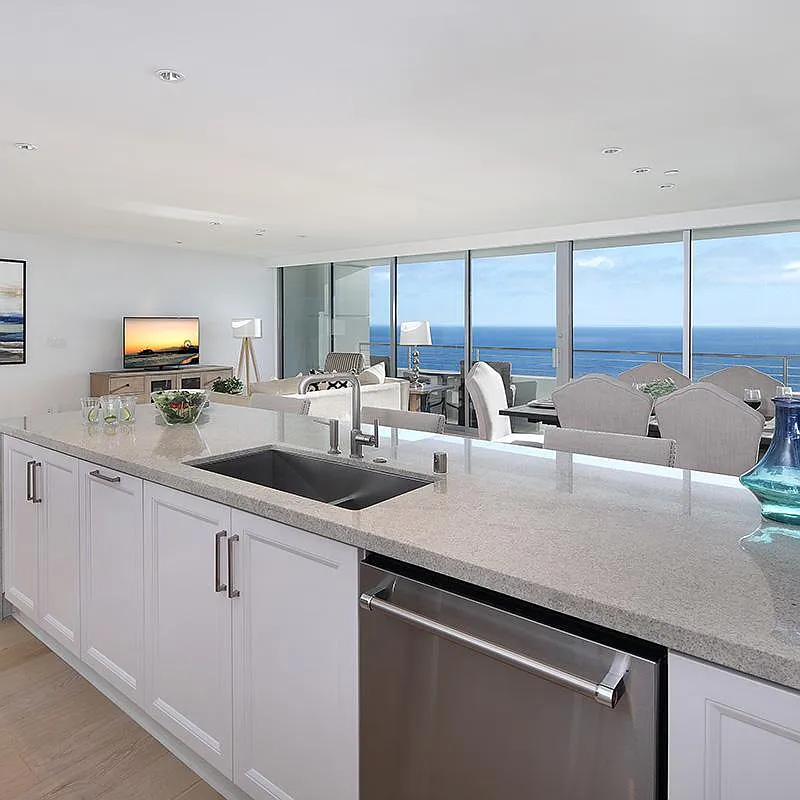 1221 Ocean Avenue — Photo 4