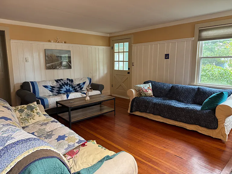 15 Hawks Nest Rd — Photo 5