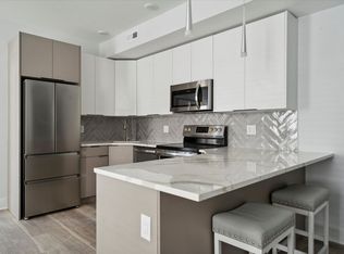 746 N 40th St UNIT 11, Philadelphia, PA 19104
