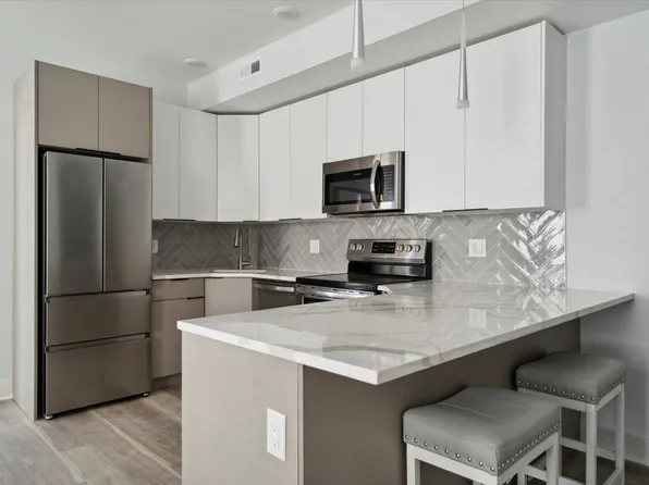 748 N 40th ST Philadelphia, PA 19104, 748 N 40th St Unit 4, Philadelphia, PA 19104