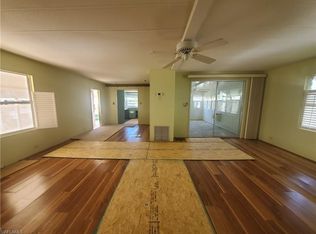 40 Enchanting Blvd #E, Naples, FL 34112