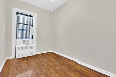 Rented by Cooper & Cooper Real Estate