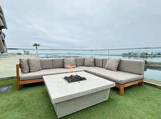 Laguna del Rey Apartments, Playa Del Rey, CA 90293