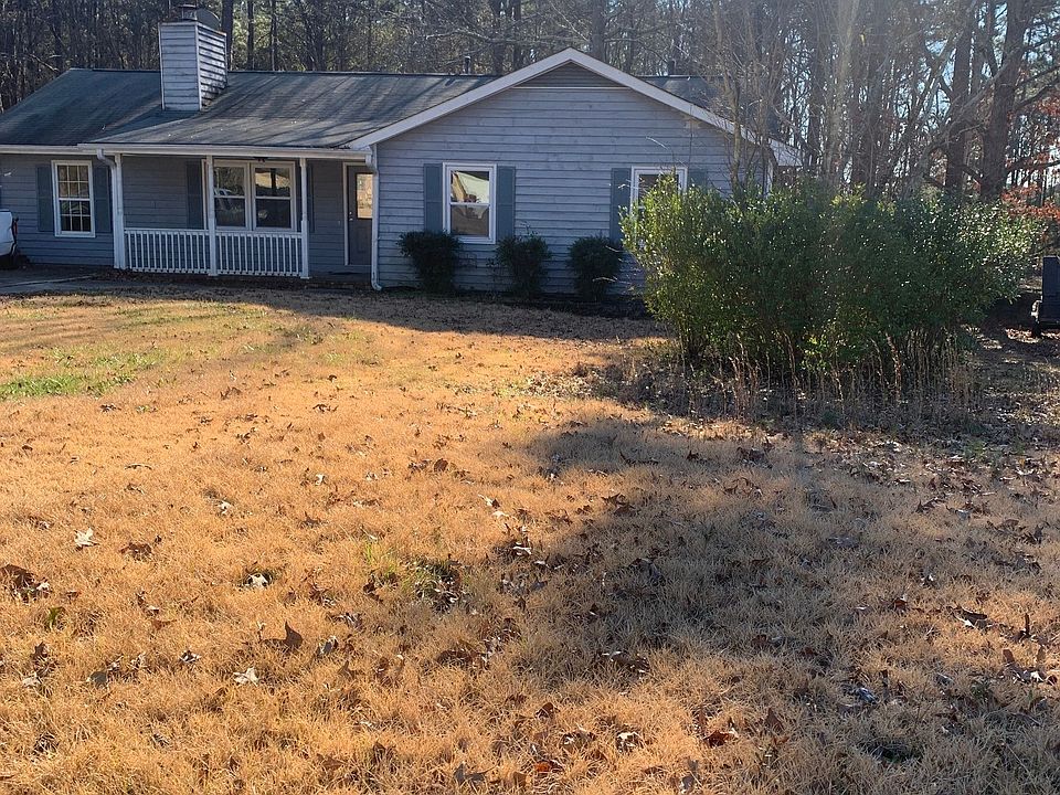 1st image of 2463 Nugget Dr SW