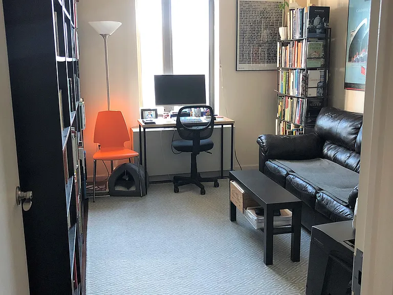 573 W 161st St #6A — Photo 6