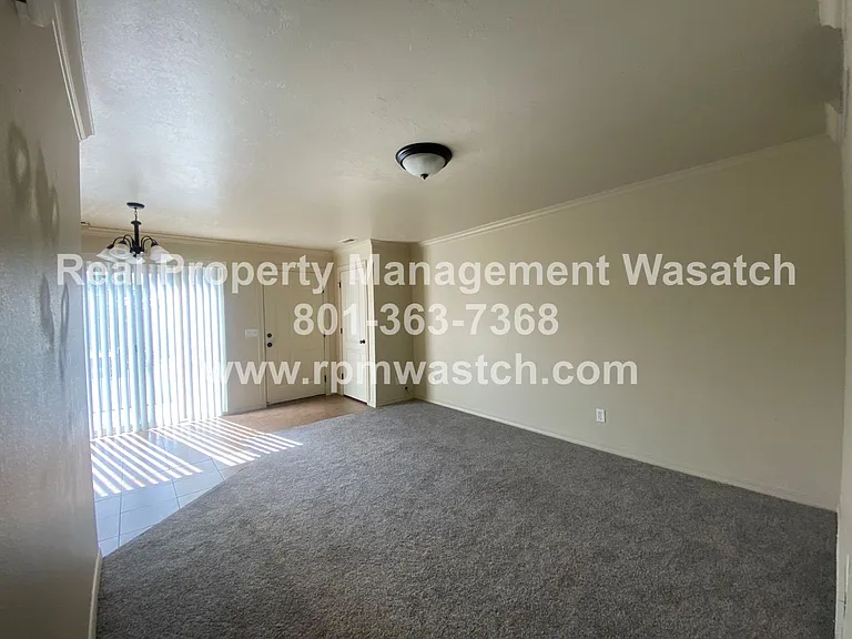 846 E Cedar Pine Ct #31 — Photo 9