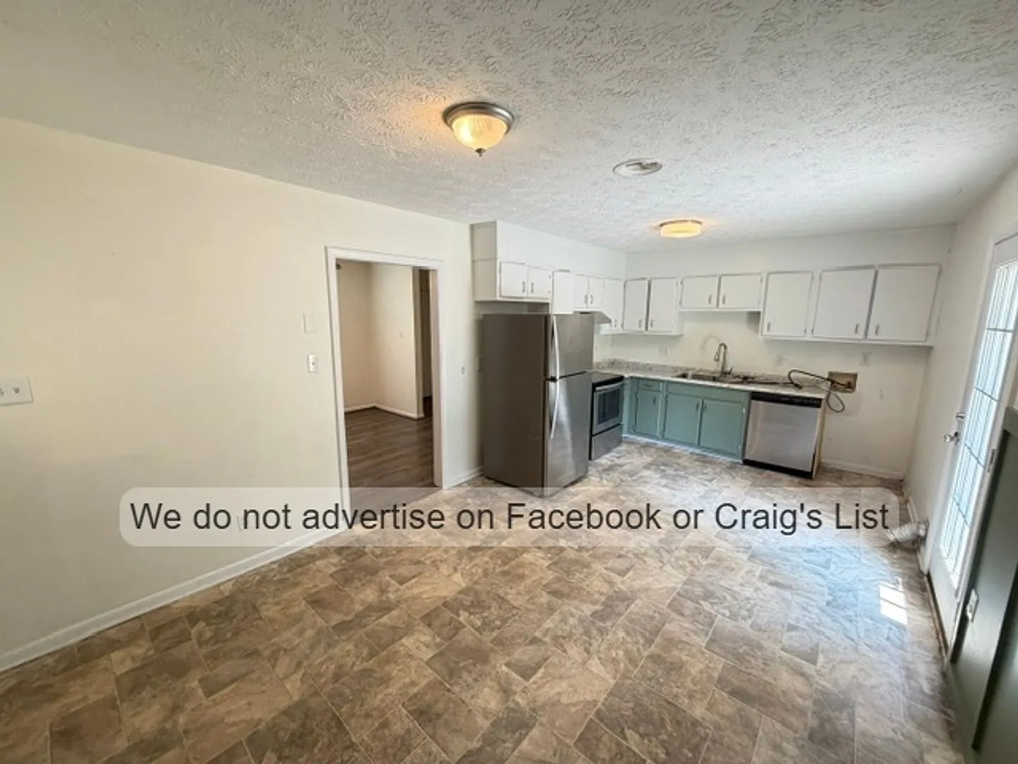 Eaglewood Forest- Spinner Road — Photo 3