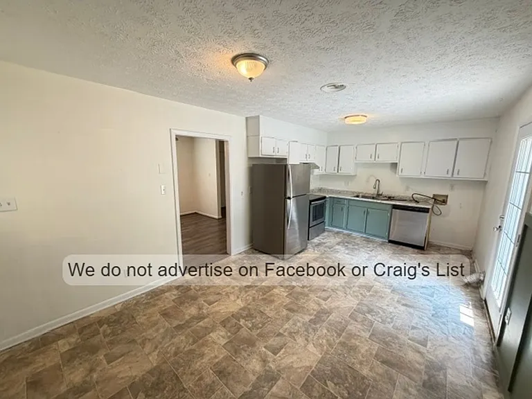 5947 Spinner Rd — Photo 3