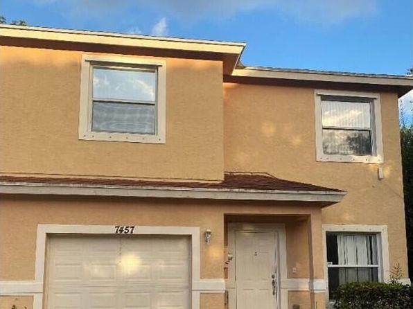 7457 Tam Oshanter Blvd