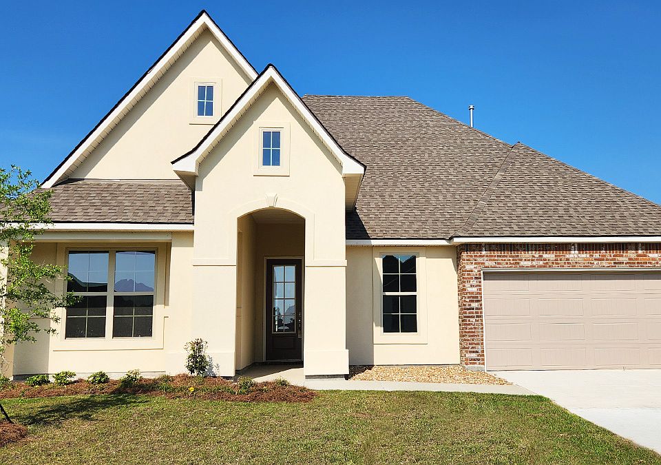 Elevation Image 0.