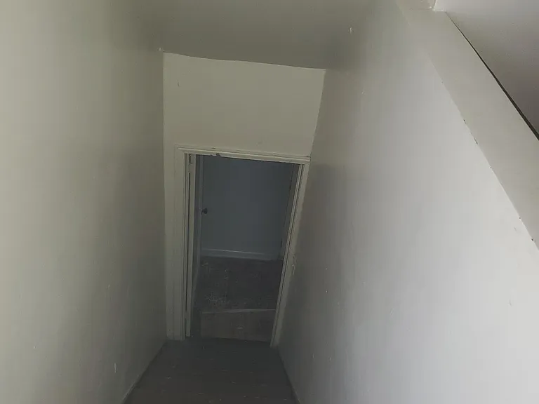 15736 Biltmore St — Photo 1