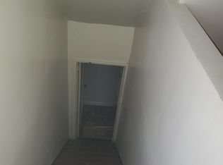 15736 Biltmore St, Detroit, MI 48227