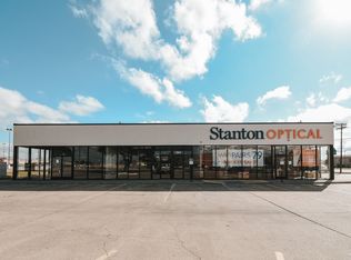 7804 N Navarro St #200, Victoria, TX 77904