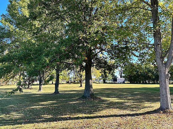 3rd image of 6781 S County Road 200 W
