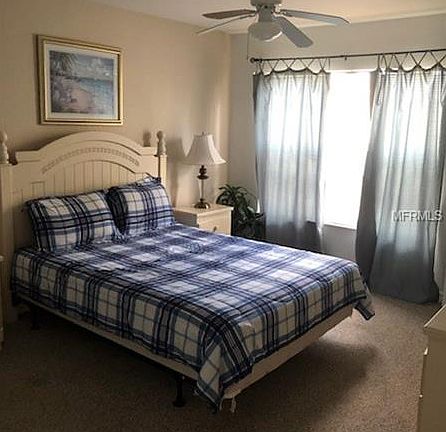 5th image of 2205 San Vittorino Cir APT 102