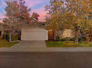 8507 Mountain Bell Dr, Elk Grove, CA 95624