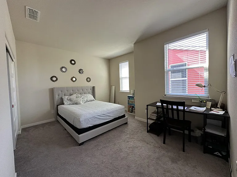 4519 Ocean Ln — Photo 23