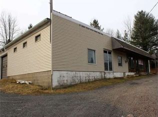 802 State Route 93, Berwick, PA 18603