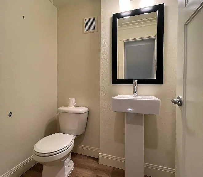 14210 SW Compass Dr — Photo 14