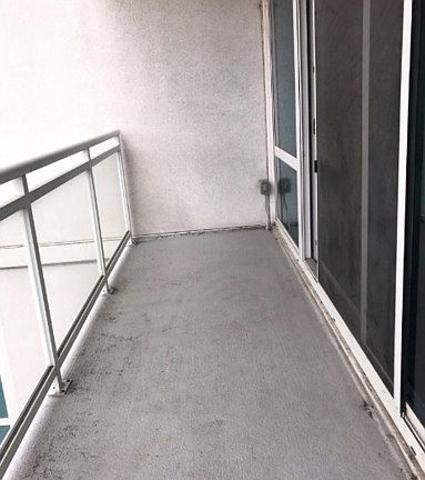 5th image of 757 N Orleans St APT 1702