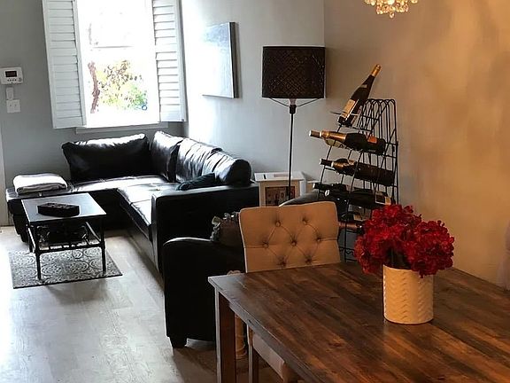 Living Room 1_03252025