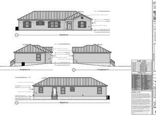 32 Trout Dr, Defuniak Springs, FL 32433