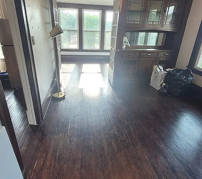 3100 Elliot Ave #2 — Photo 17