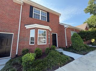 1101 Downs Blvd APT 138, Franklin, TN 37064