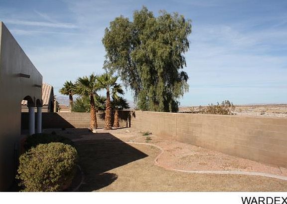 5th image of 3744 Branding Iron Dr