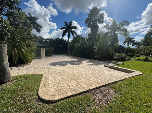 276-3042 Gray Eagle Pkwy, Labelle, FL 33935