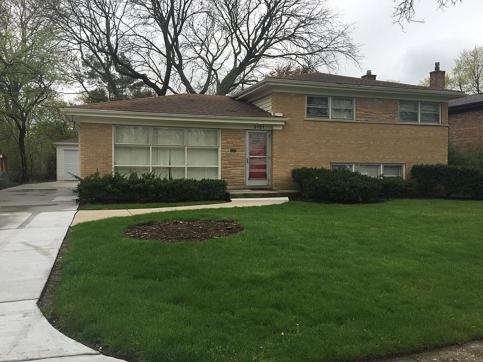1st image of 3131 Nina Ave