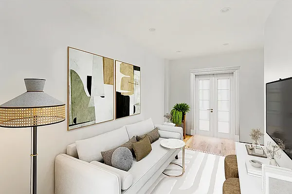 Rented by Freestone Property Group | media 10