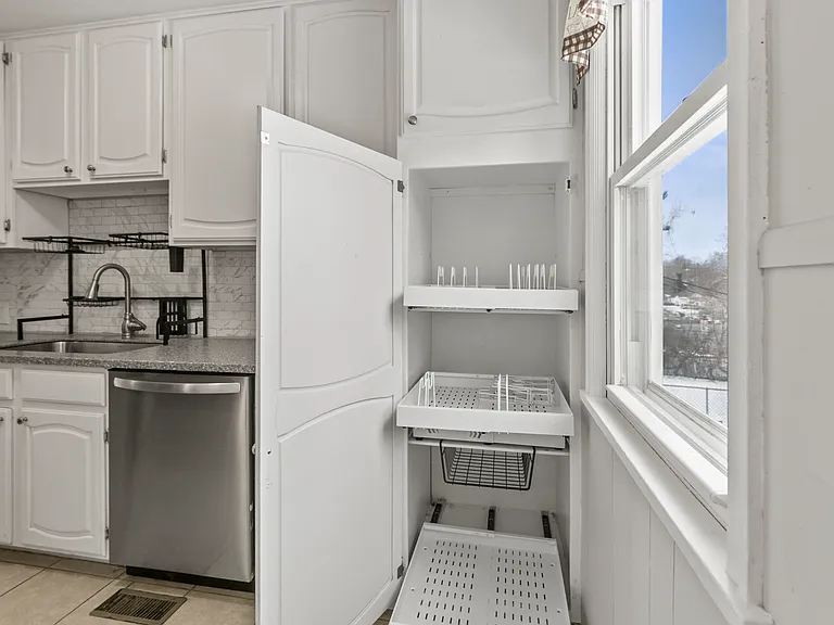 3164 Ida St — Photo 14