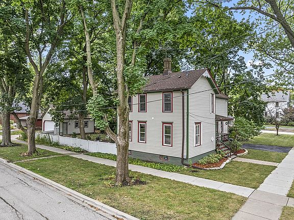 5th image of 235 W Wilson St