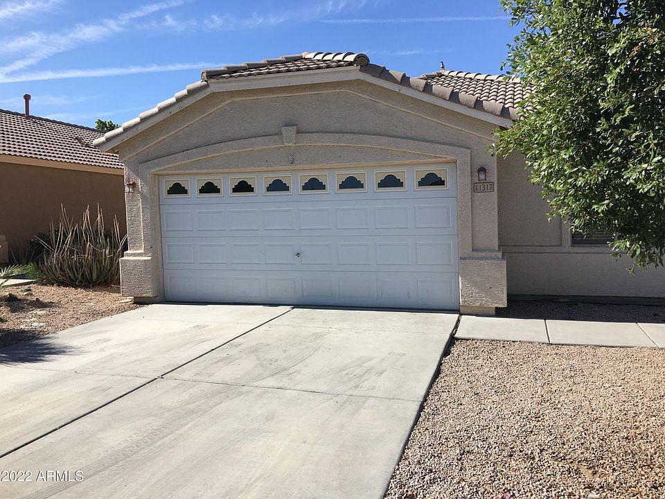 1st image of 11317 W Loma Blanca Dr