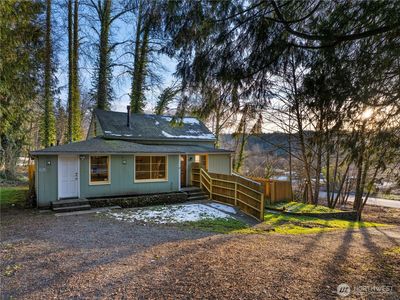 15132 148th Avenue NE, Woodinville, WA, 98072