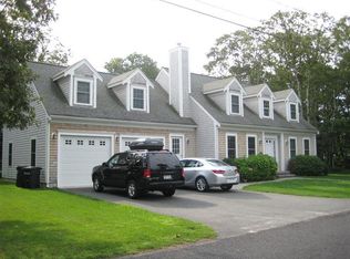 5 Trumet Rd, West Harwich, MA 02671