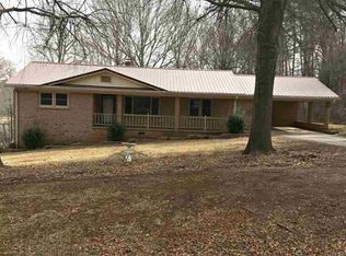 1852 Killian Ave, Newton, NC 28658