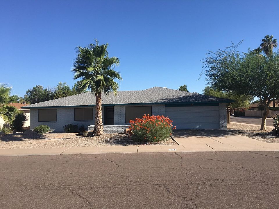 1st image of 1401 E Gemini Dr