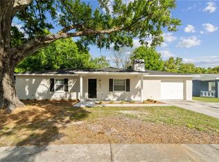 627 Hemlock Ln, Lakeland, FL 33810