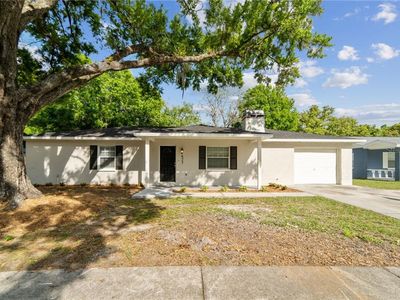 627 Hemlock Ln, Lakeland, FL, 33810