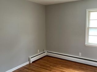 222 Old Nyack Tpke APT 5-A, Spring Valley, NY 10977