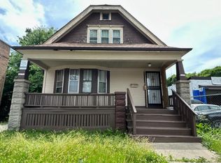 4419 W Burleigh St #2, Milwaukee, WI